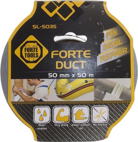 Produktbild Forte tools Adhesive Cloth Tape