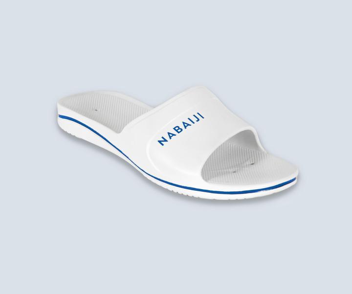 Produktbild Nabaiji 100 PLUS (43, 44)