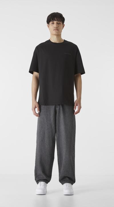 Image du produit 9N1M Sense Sense Barbed Wire T-Shirt (L)