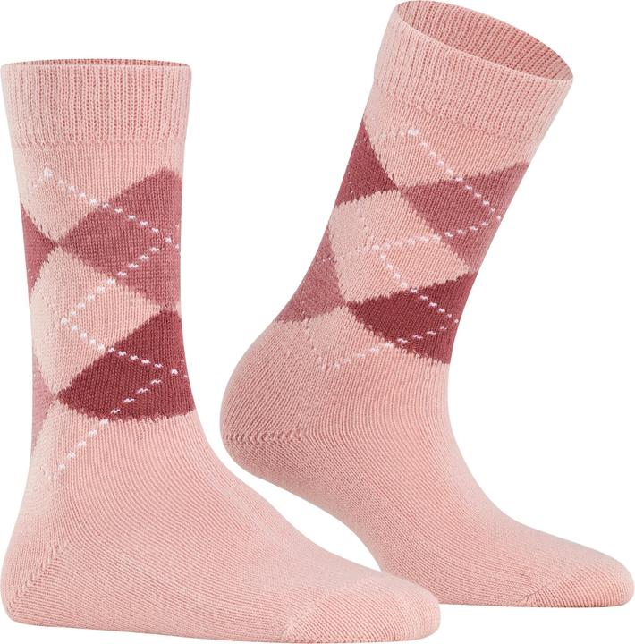 Actual product image Burlington W's Whitby (36 - 41)