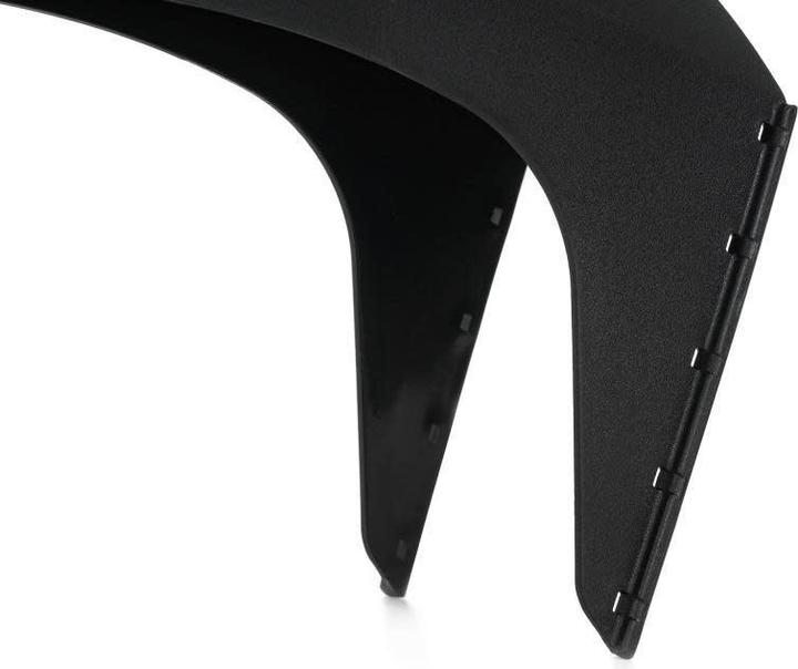 Image du produit ACID - Parafango Mud Blocker postérieur court