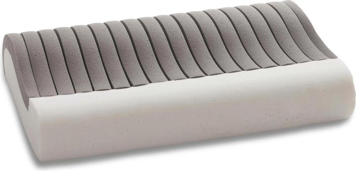 Actual product image Billerbeck Edition Vita Bamboo (50 x 70 cm)