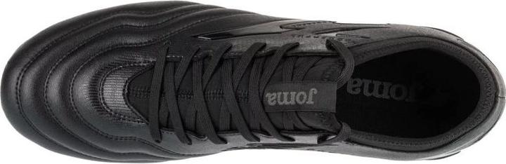 Immagine prodotto Joma Leistungsstarke Fussballschuhe (45)