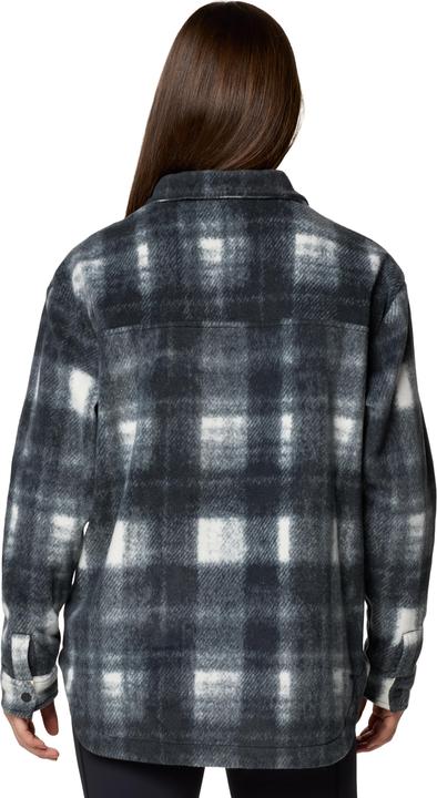 Immagine prodotto Columbia Benton Springs™ Shirt Jacket II (S)