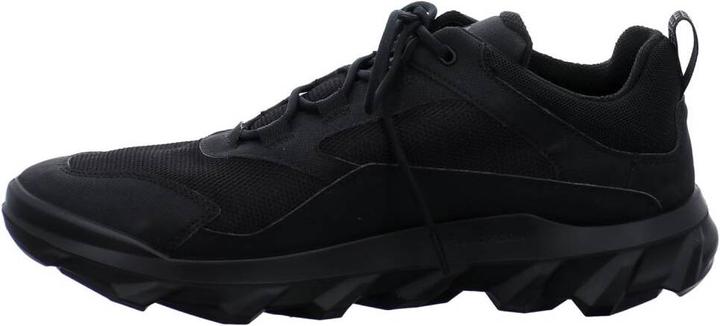 Produktbild Ecco Mx Gtx (42)