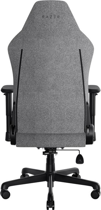 Actual product image Razer Iskur V2 X