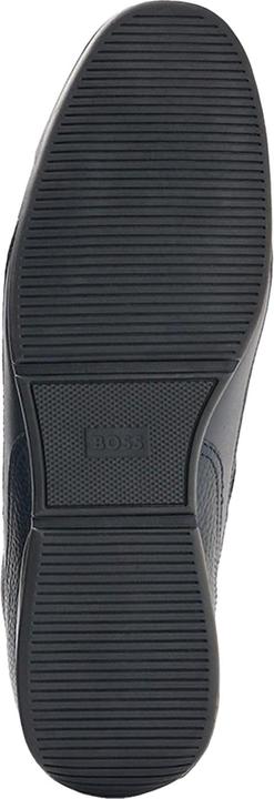 Image du produit BOSS - Baskets SATURN - Femme (39.5)