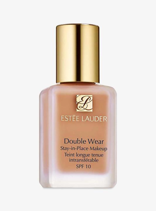 Actual product image Estée Lauder Double Wear Stay In Place (1C2 Petal)