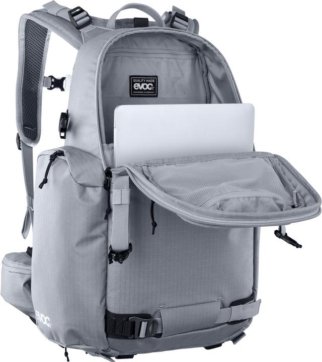 Image du produit Evoc CP 18 (18 l)
