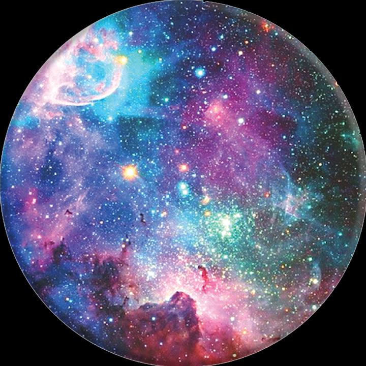 Actual product image PopSockets Grip