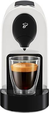 Image du produit Tchibo Machine à café à capsules Cafissimo "Pure plus", Blanc