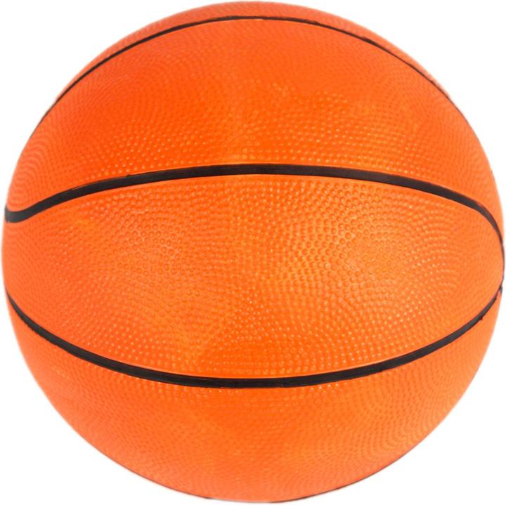 Actual product image Gladiatorfit Basketball ball (3)