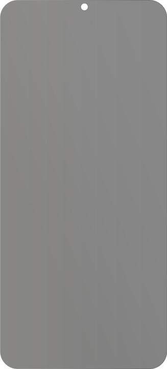 Image du produit Dipos Privacy Film de Protection d’écran 4-Way (1 pièce(s), Honor X7a)