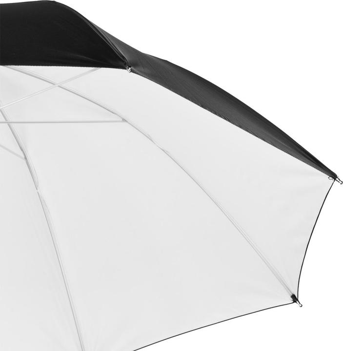 Produktbild Walimex pro pro Reflexschirm (Schirmreflektor, 109 cm)