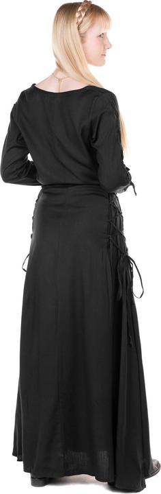 Produktbild Metamorph Mittelalterkleid - Helena (XL)