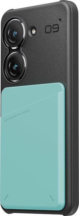 Productafbeelding ASUS ZF9 Connex Set (Asus Zenfone 9)