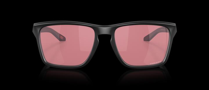 Produktbild Oakley Sylas Prizm S2 (VLT 22%)