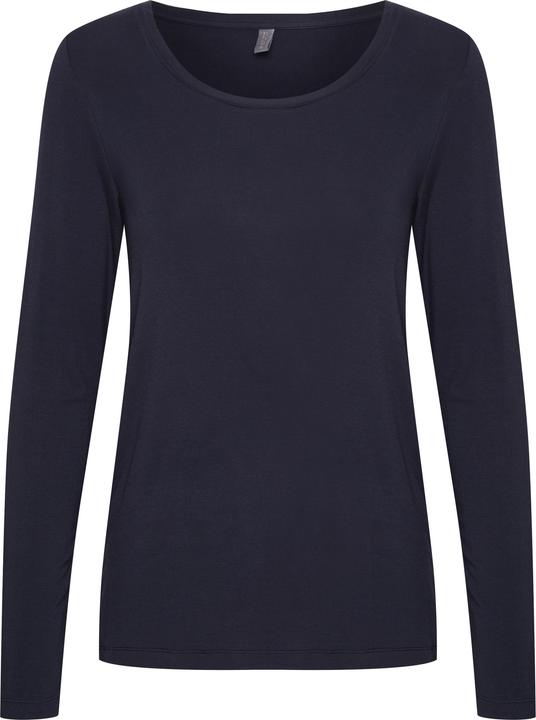 Immagine prodotto Culture Poppy (XL)