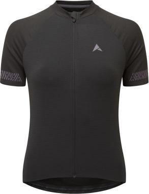 Altura Endurance 2022