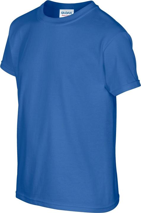 Immagine prodotto Gildan Maglietta Bambini (XS)