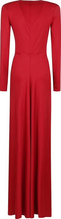 Produktbild Victoria Beckham 1325JDR.006472A