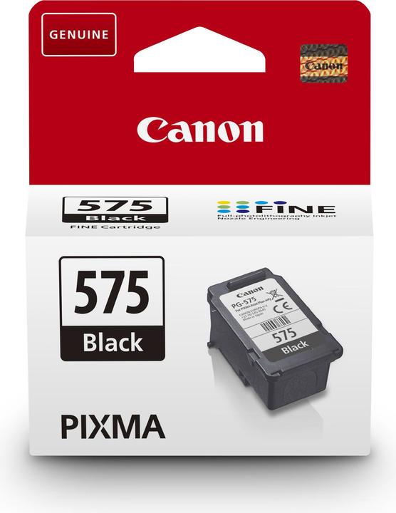 Immagine prodotto Canon PG-575 (FC)