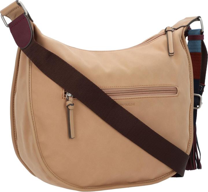 Image du produit Tom Tailor Sac à bandoulière Ronda 32 cm