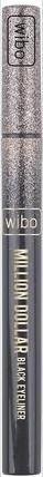 Produktbild Wibo Million Dollar Eyeliner Eyelinerack 0.8G (Black)