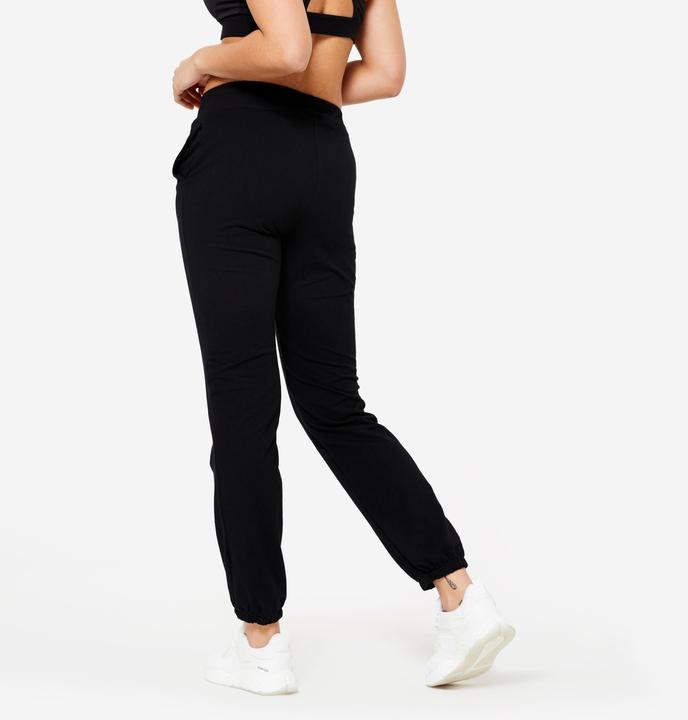 Actual product image Domyos 100 (W26/L30)
