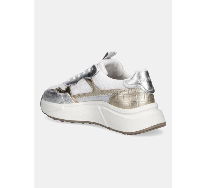 Actual product image Steve Madden Starlyn (40)
