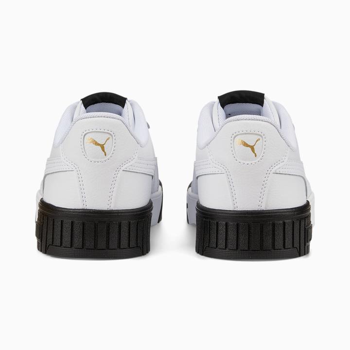 Immagine prodotto Puma Carina 2.0 (40)