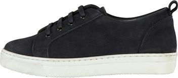 Actual product image G.O.L. Shoes % leather (38)