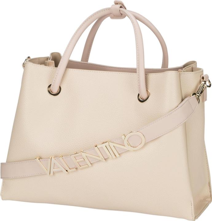 Actual product image Valentino Bags Handbag Alexia Tote 802