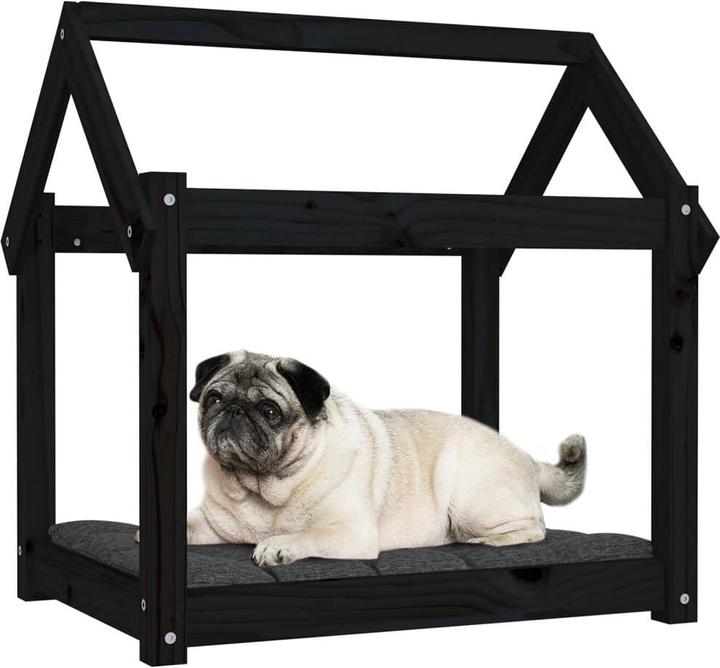 Immagine prodotto VidaXL Josette (Cane)