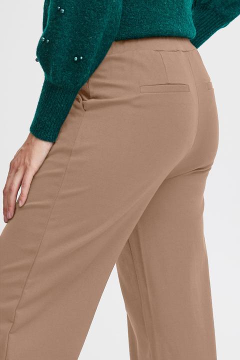 Immagine prodotto Fransa FRZASTRETCH PA 2 - Pantaloni - 20613023 (S)