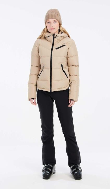 Produktbild Protest Snowjackets PRTLUCID (38)