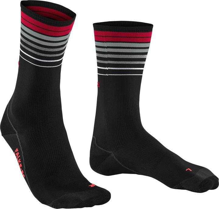 Produktbild Falke BC Impulse Reflect Unisex Biking (42 - 43)