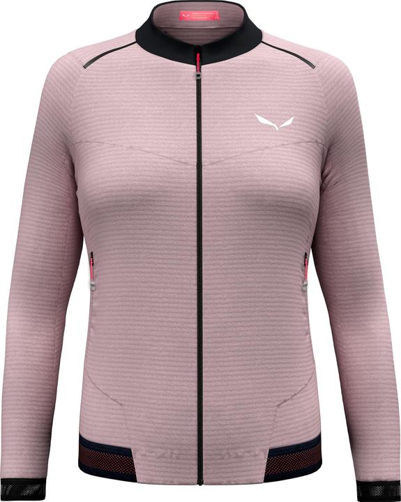 Salewa PEDROC PL 2 Damen JACKET.