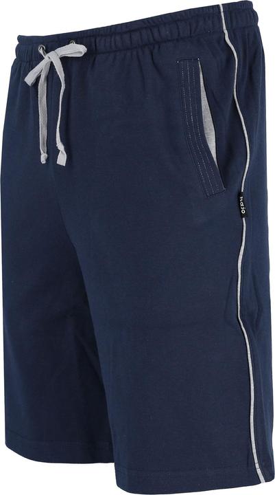 Produktbild Hajo Premium Komfort Freizeit / Jogginghose (54)