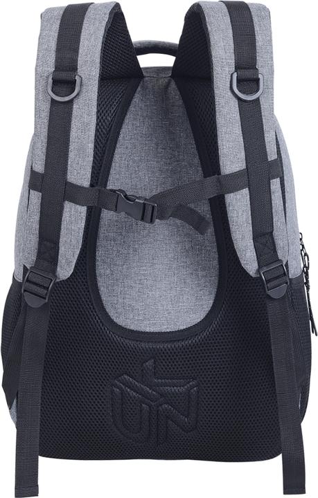 Actual product image Unkeeper Rucksack