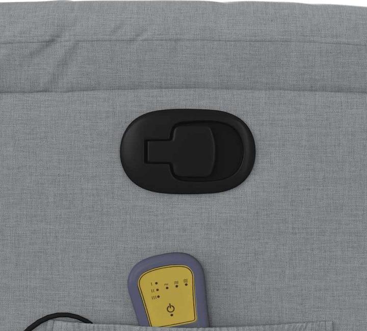 Actual product image VidaXL Saloman