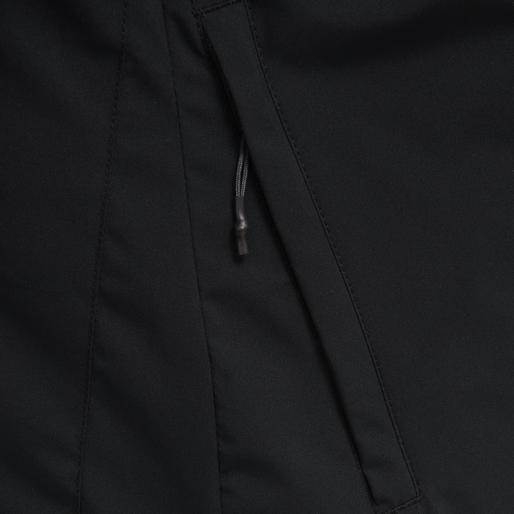 Produktbild hummel North Parka Jacket Woman (XL)