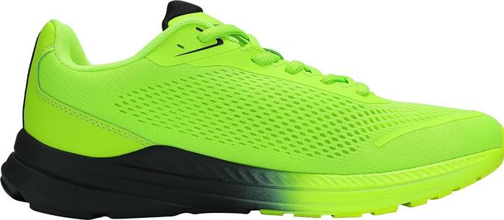 Produktbild JAKO Laufschuh RiverFlow (41)