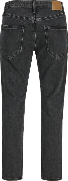 Actual product image Jack & Jones Regular Fit Regular fit Jeans Regular fit Jeans (W32/L32)