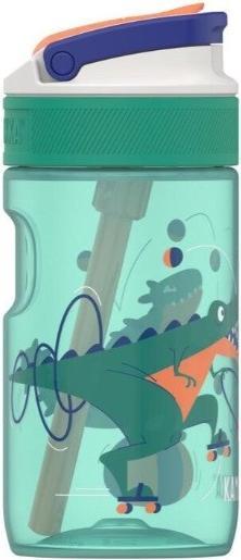 Immagine prodotto Kambukka Laguna (0.40 l)