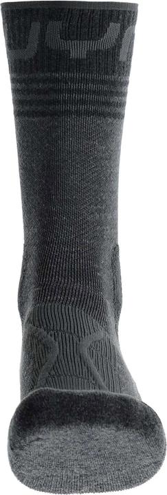 Produktbild UYN Trekking One All Season Mid (35 - 36)