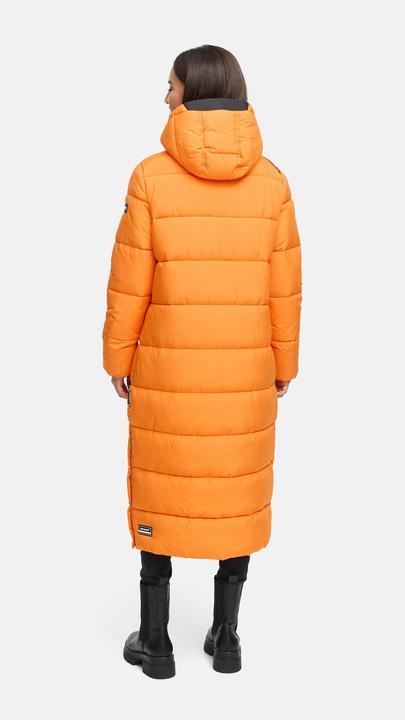 Image du produit Navahoo Isalie (XXL)
