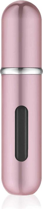 Immagine prodotto Travalo CLASSIC HD #rosegold 5ml (001 Mattone buono)
