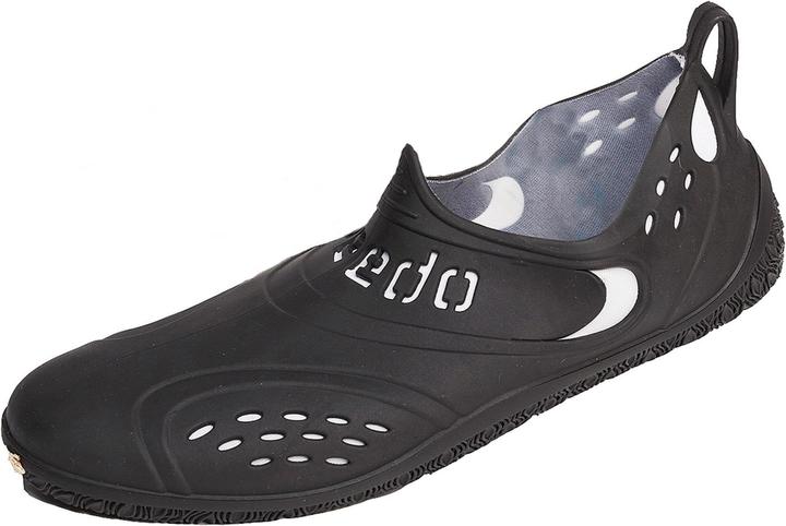 Speedo Zanpa