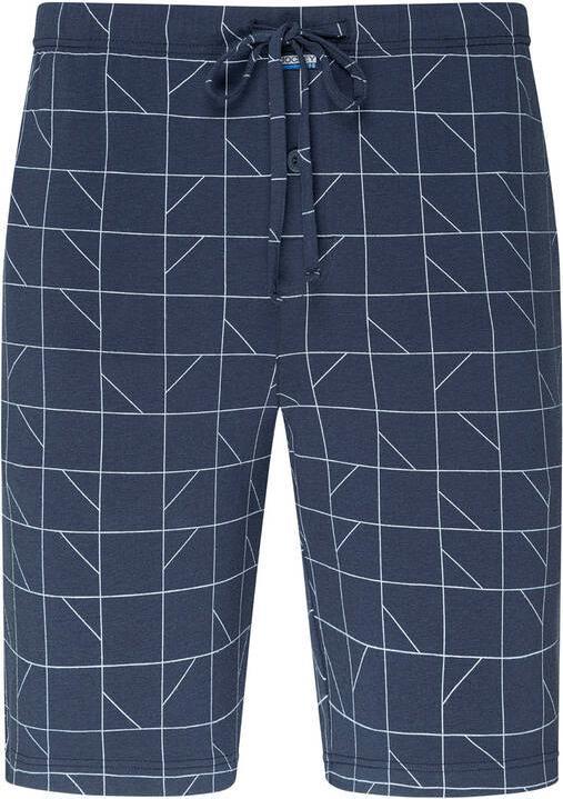 Actual product image Jockey Bermuda Short (M)